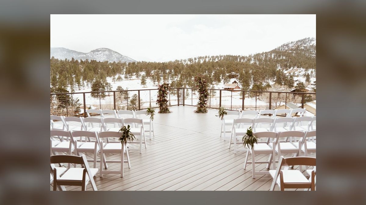 The 10 Best Denver Wedding Venues in 2027 — figure 7