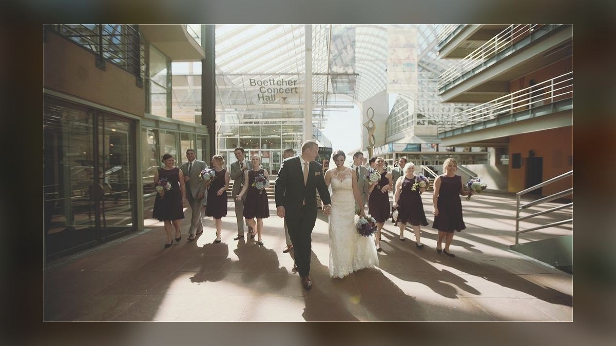 The 10 Best Denver Wedding Venues in 2027 — figure 8