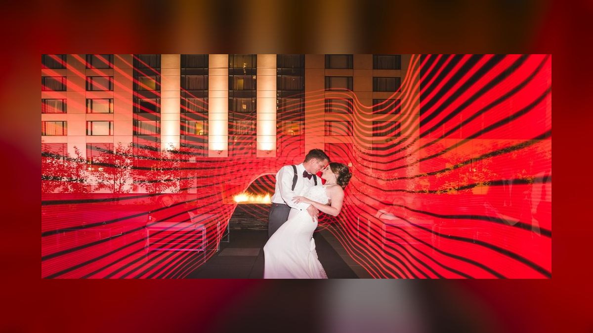 The 10 Best Denver Wedding Venues in 2027 — figure 9