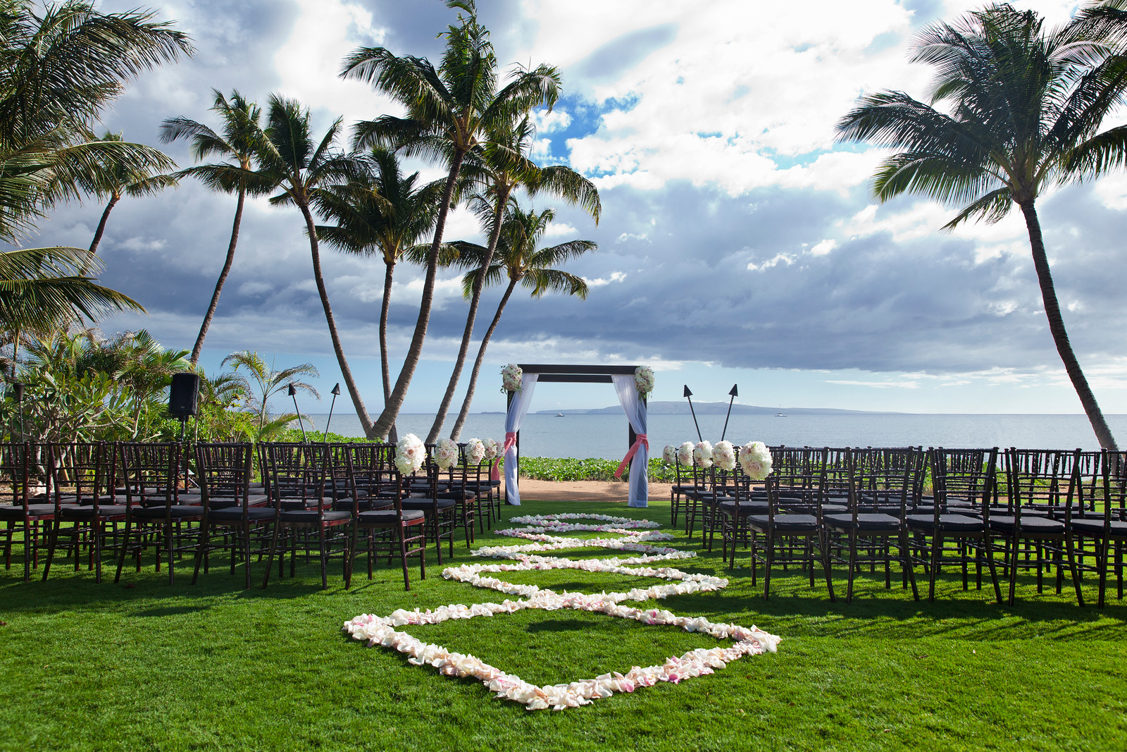 The 10 Best Maui Wedding Venues in 2027 — figure 10