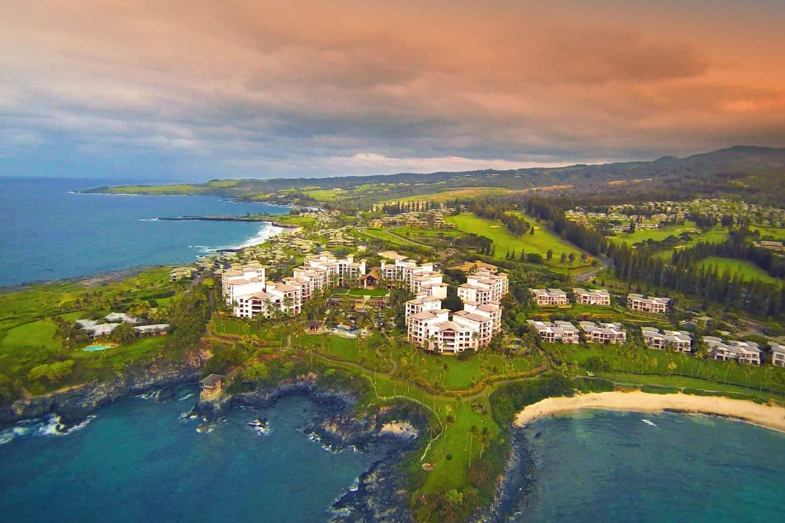 The 10 Best Maui Wedding Venues in 2027 — figure 3