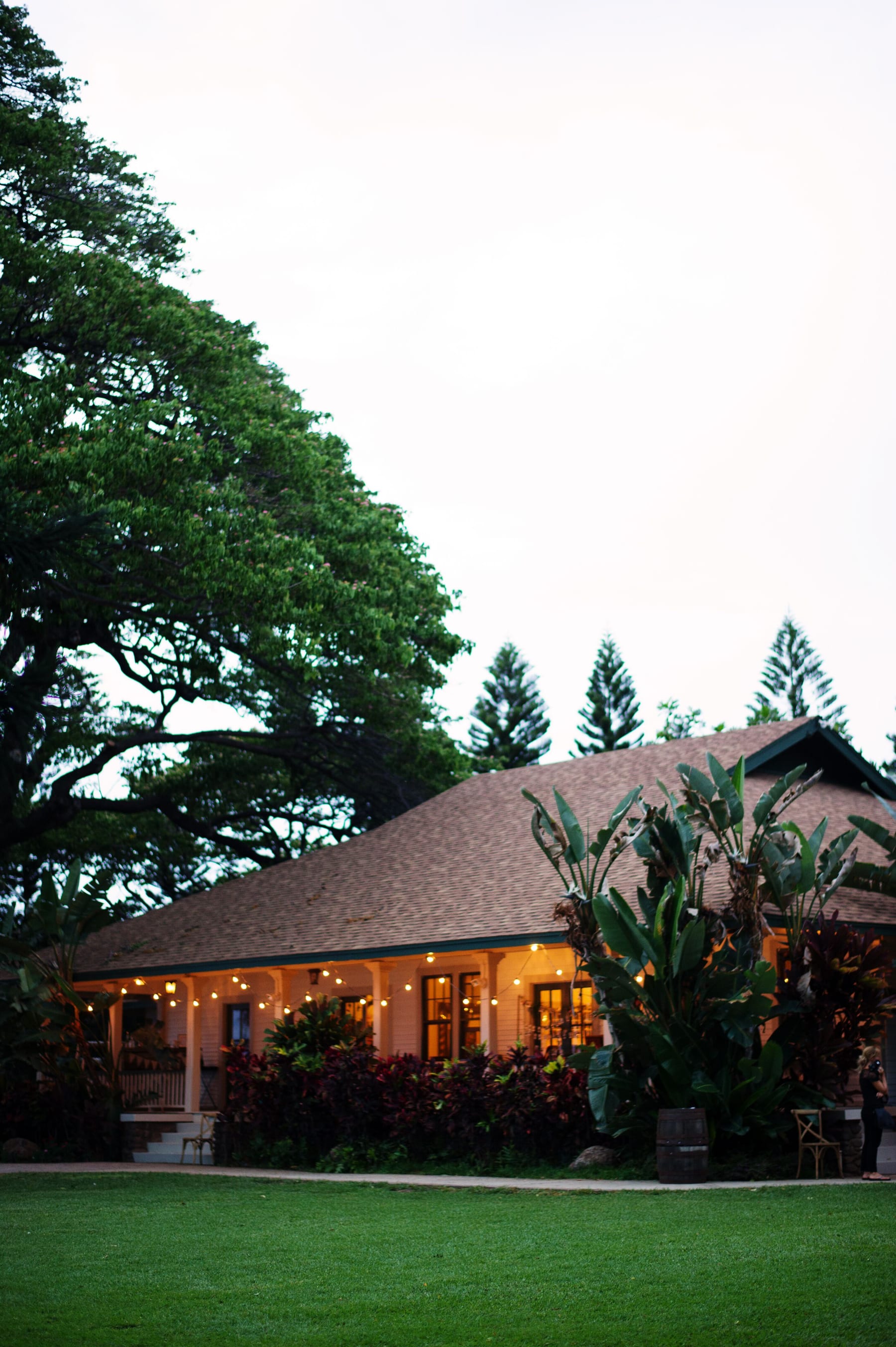 The 10 Best Maui Wedding Venues in 2027 — figure 4