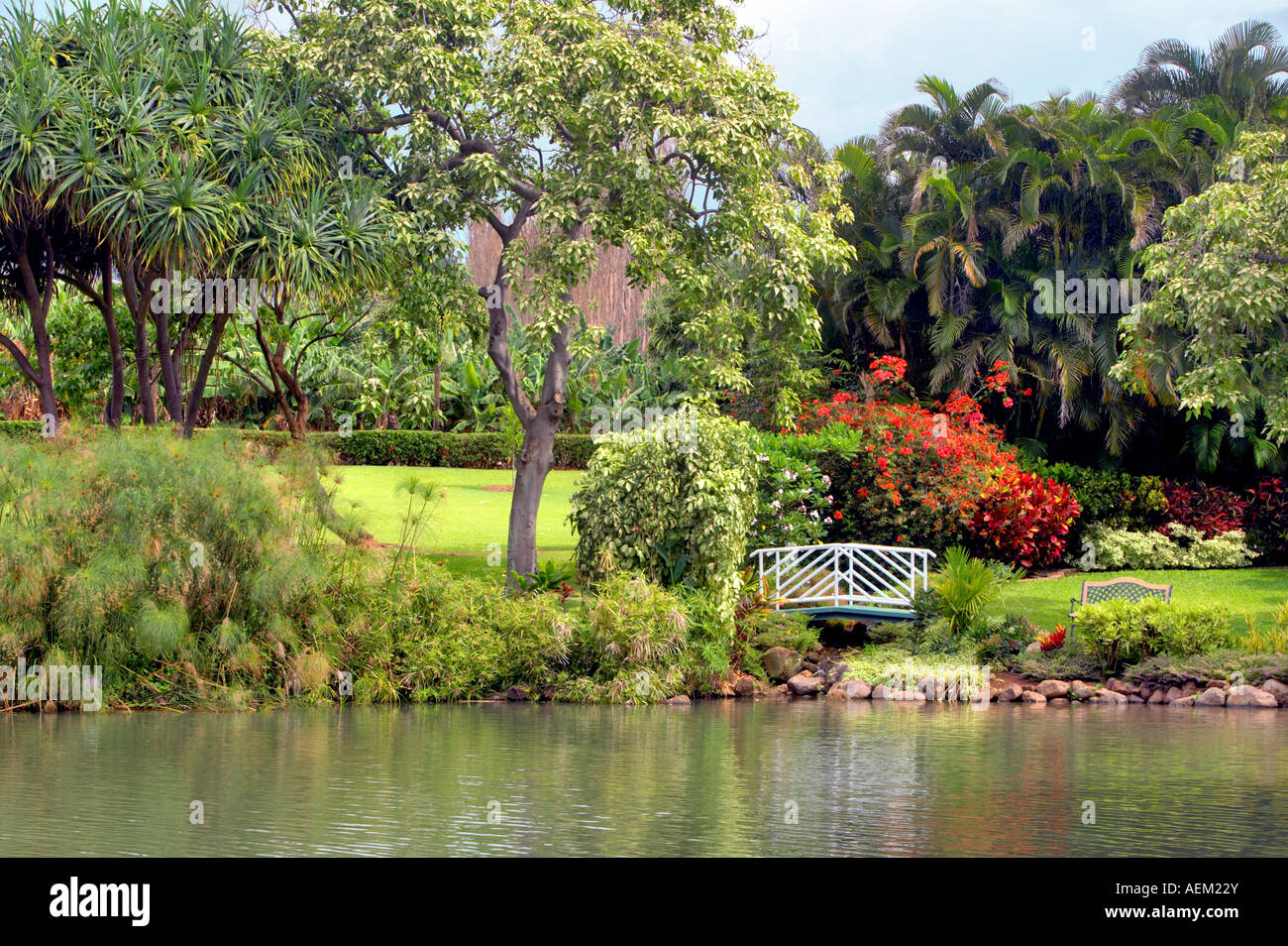 The 10 Best Maui Wedding Venues in 2027 — figure 5