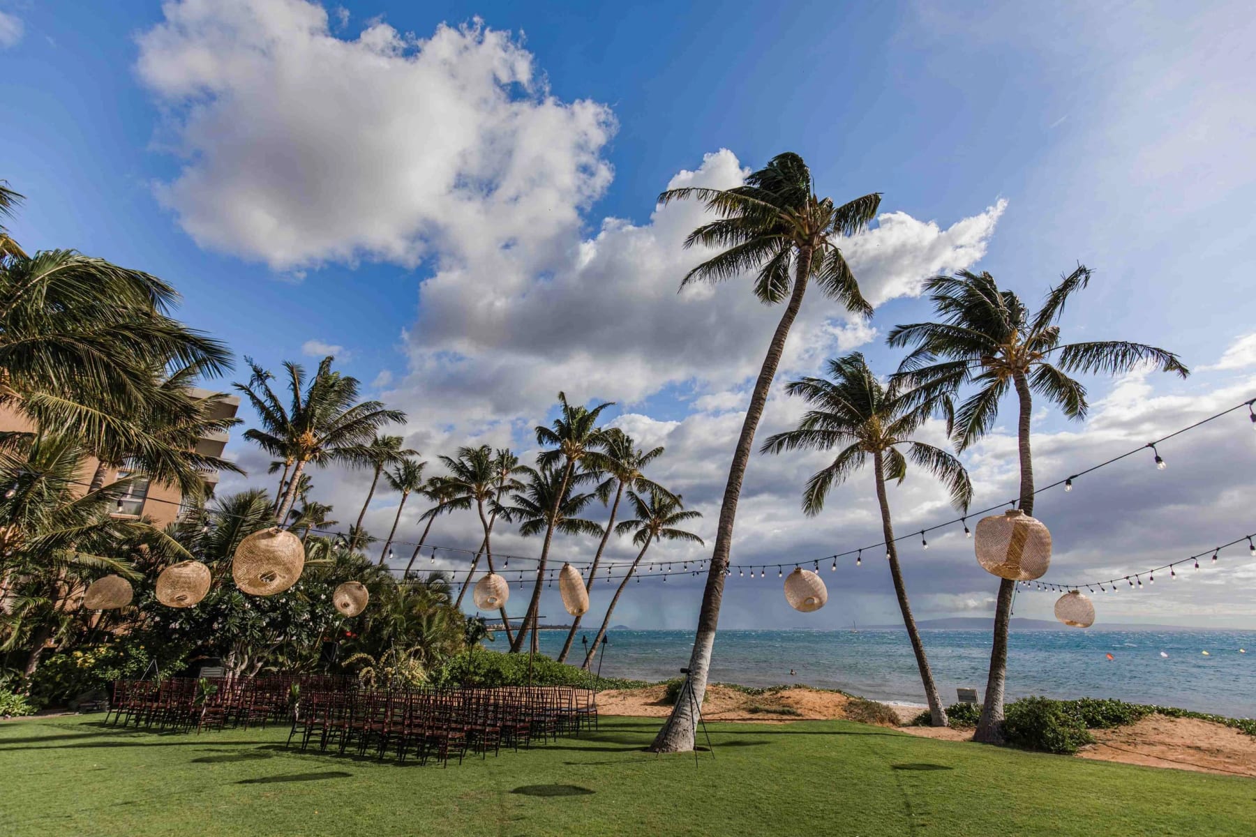 The 10 Best Maui Wedding Venues in 2027 — figure 6