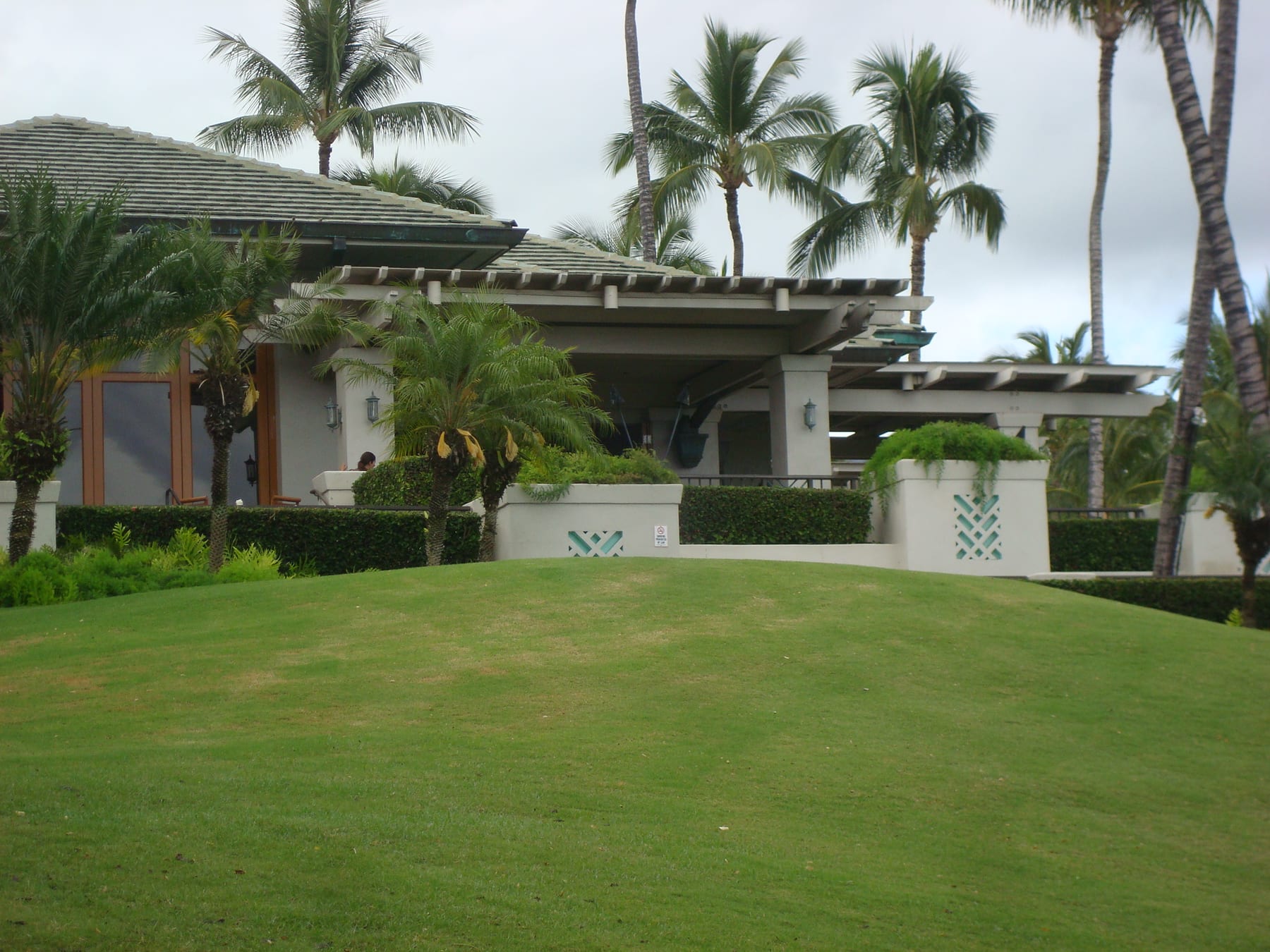 The 10 Best Maui Wedding Venues in 2027 — figure 7