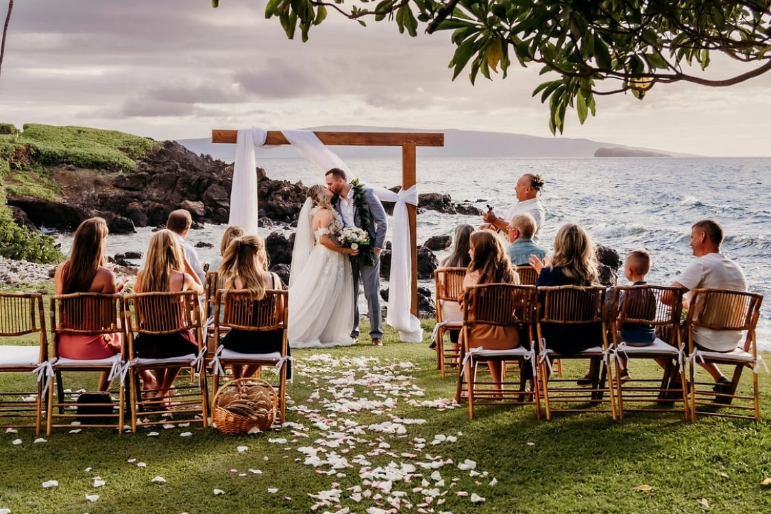 The 10 Best Maui Wedding Venues in 2027 — figure 8
