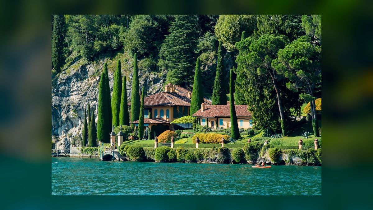 The 10 Best Lake Como Wedding Venues in 2027 — figure 1