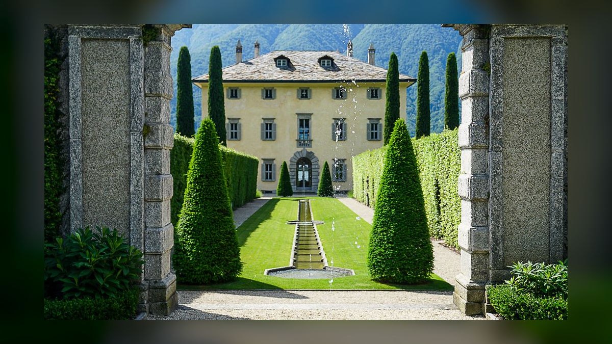 The 10 Best Lake Como Wedding Venues in 2027 — figure 5