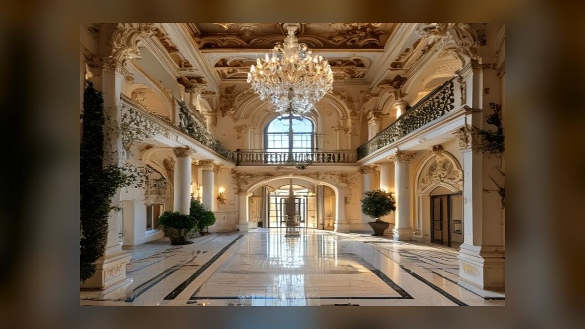 The 10 Best Lake Como Wedding Venues in 2027 — figure 8