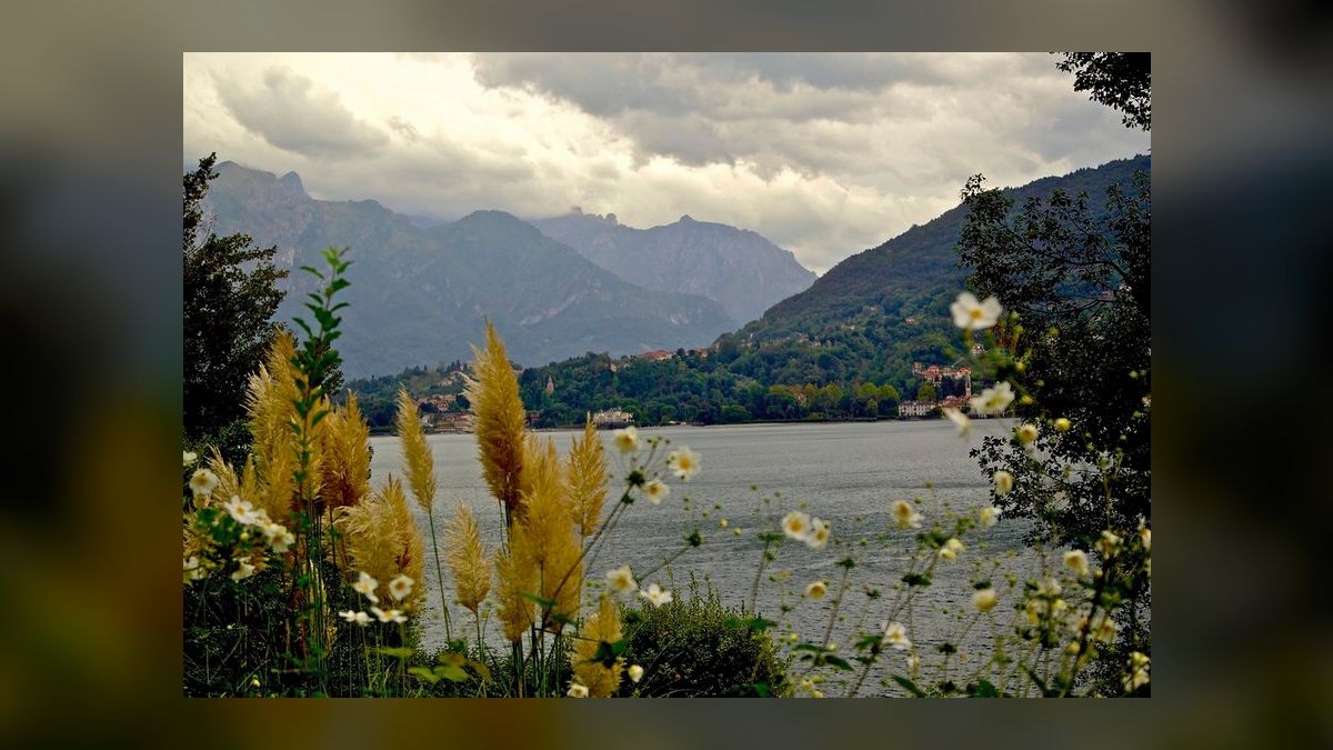 The 10 Best Lake Como Wedding Venues in 2027 — figure 9