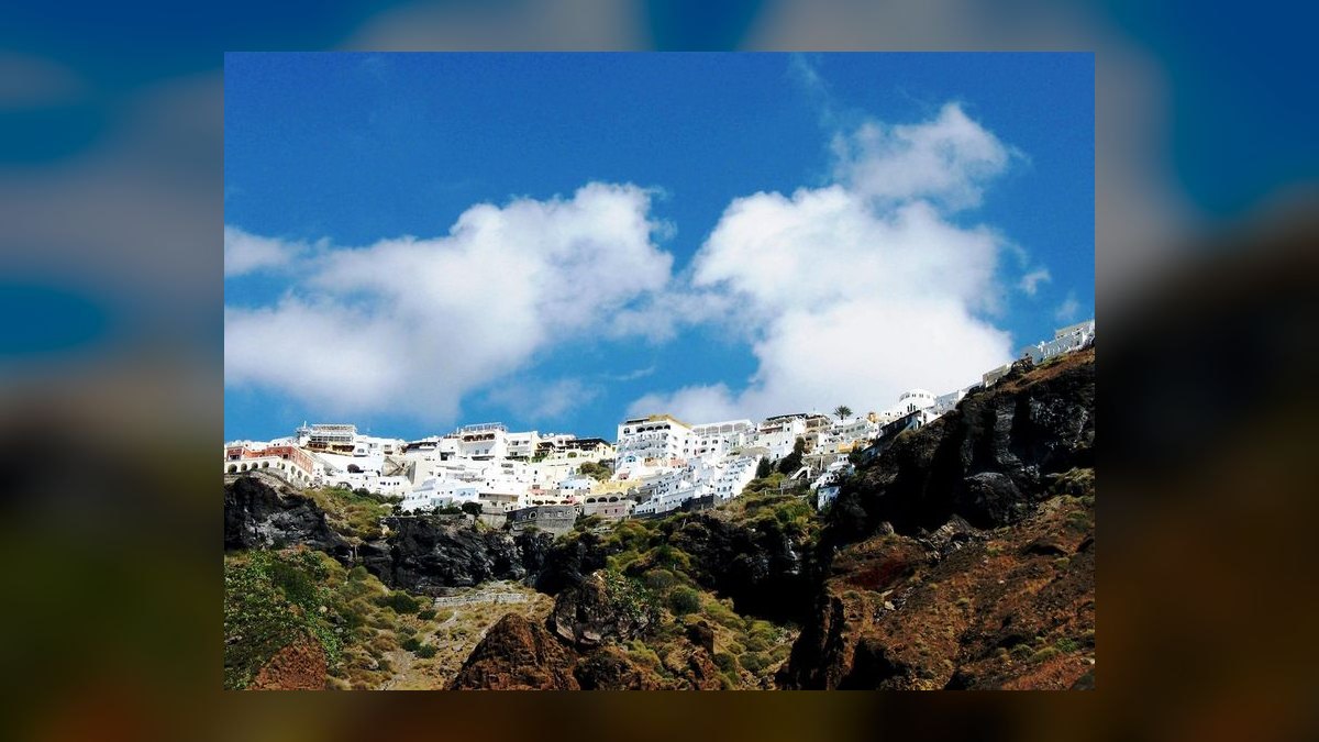 The 10 Best Greek Islands Wedding Venues in 2027 — figure 2