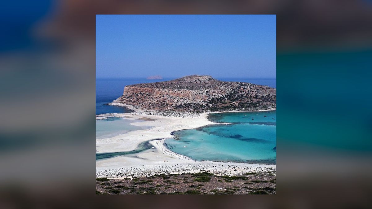 The 10 Best Greek Islands Wedding Venues in 2027 — figure 6