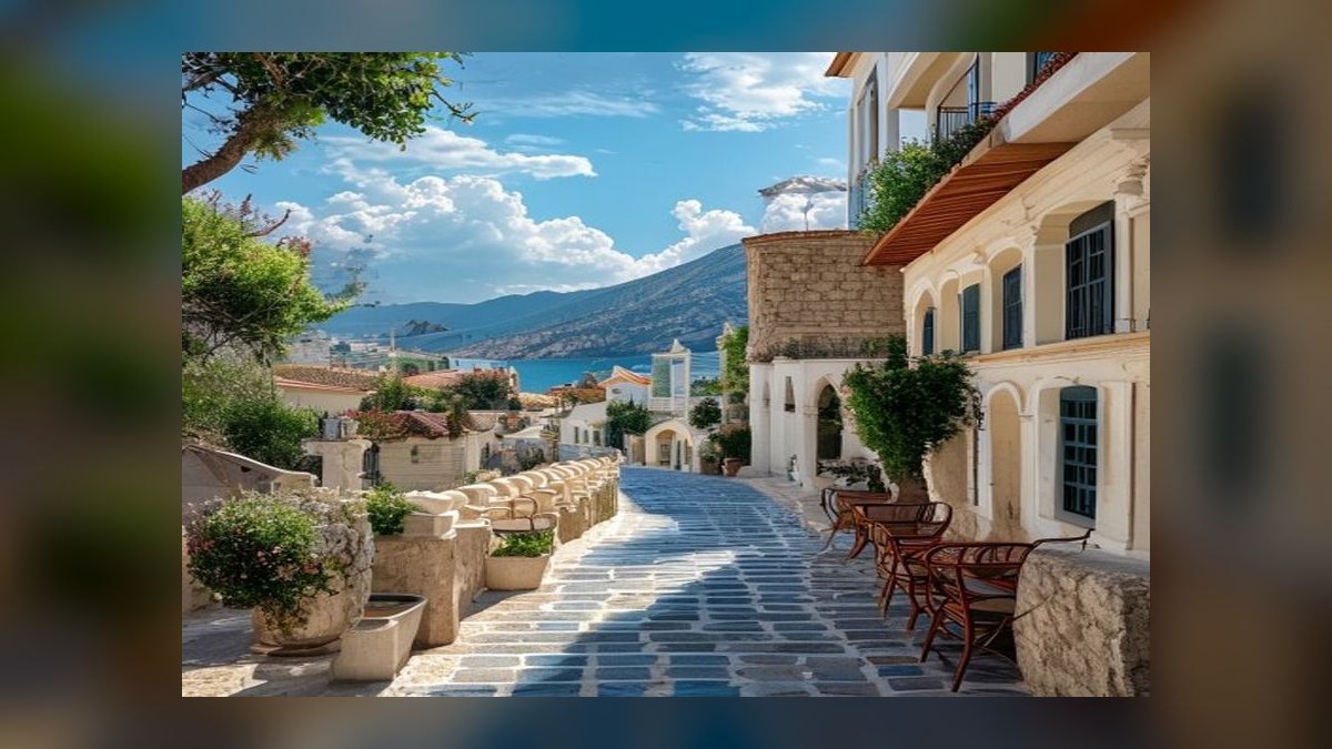 The 10 Best Greek Islands Wedding Venues in 2027 — figure 7