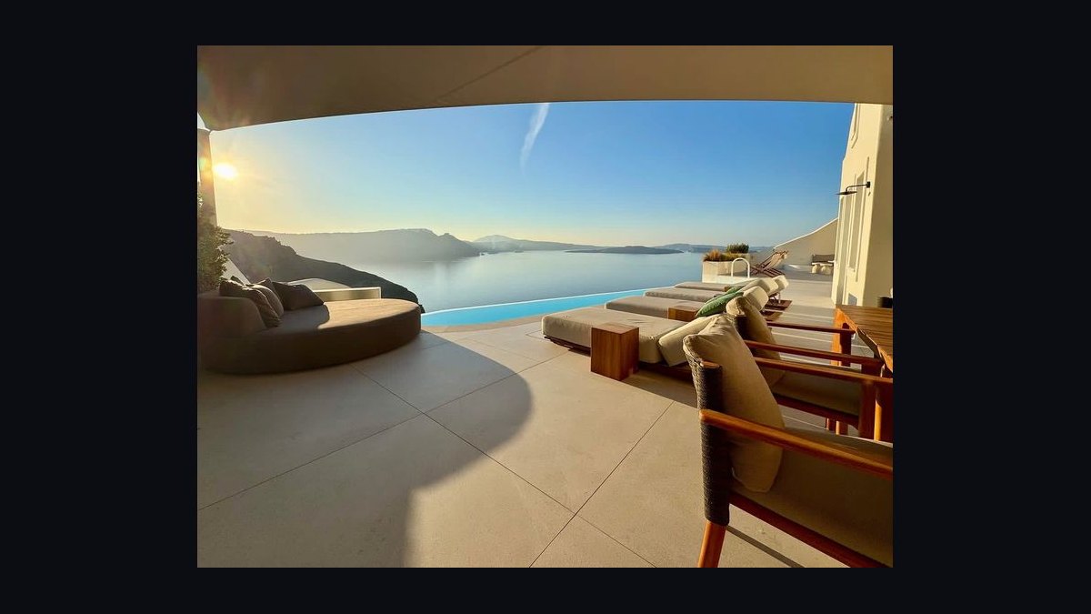 The 10 Best Greek Islands Wedding Venues in 2027