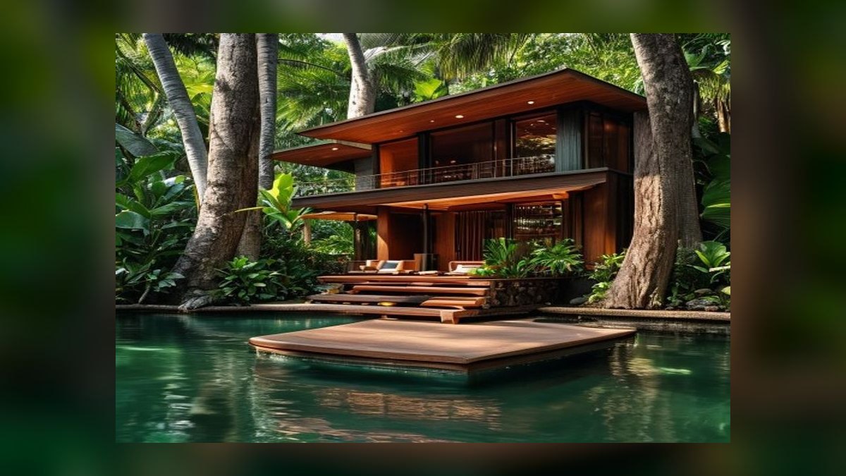 The 10 Best Mexico All-Inclusive Wedding Resorts in 2027 — figure 1