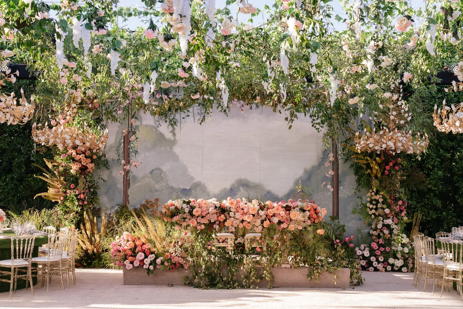 The 10 Best Garden Wedding Venues in the United States in 2027 — figure 7
