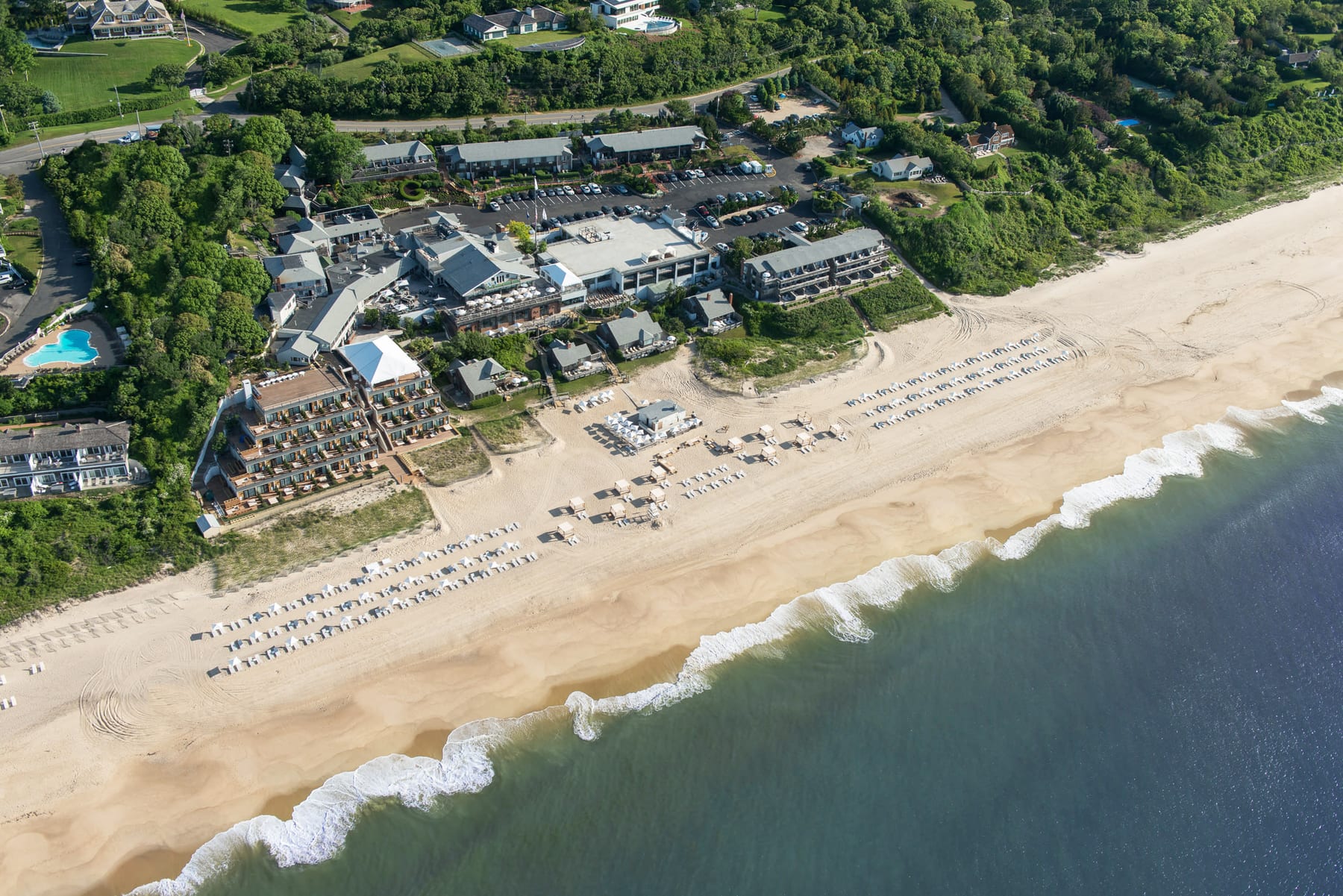 The 10 Best Waterfront Wedding Venues in the United States in 2027 — figure 4