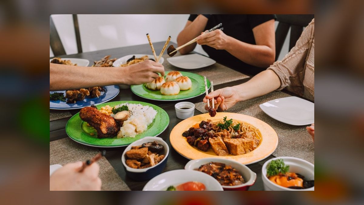 Top 10 best Gatherings options in 2027 — figure 2