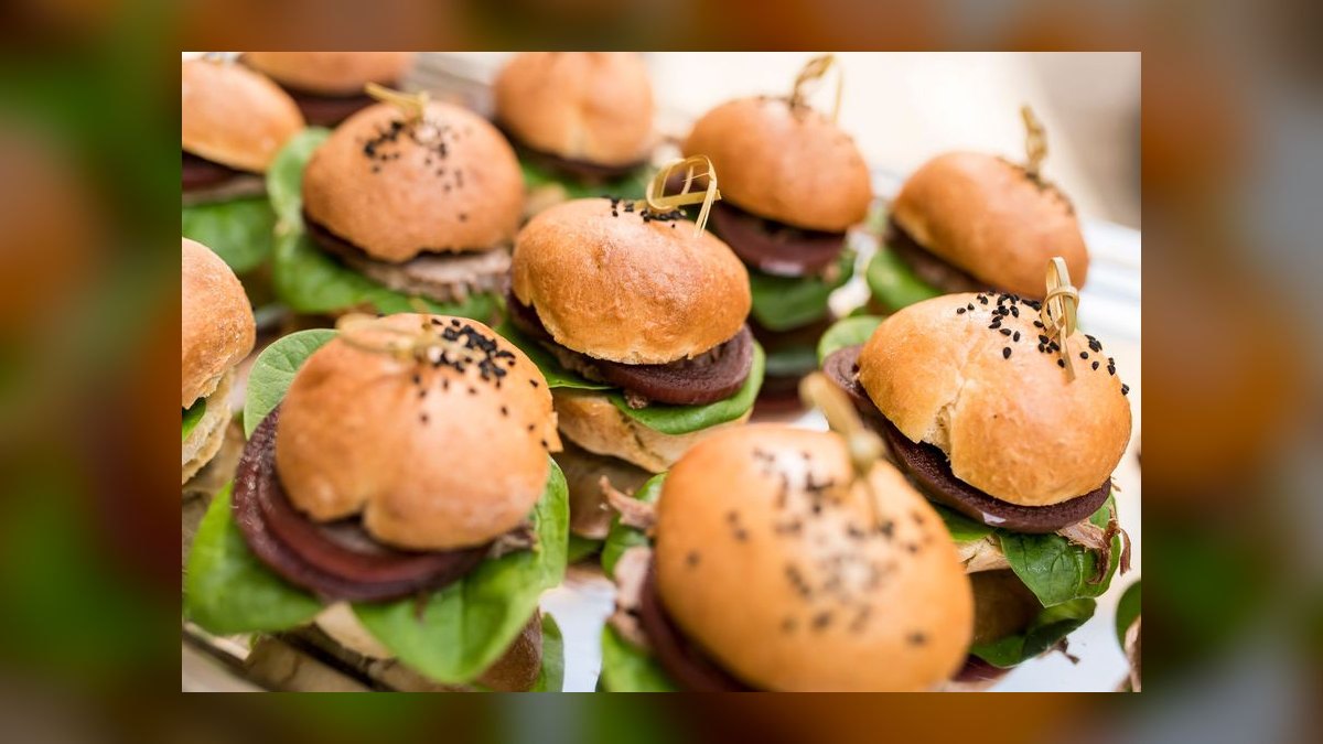 Top 10 best Gatherings options in 2027 — figure 3