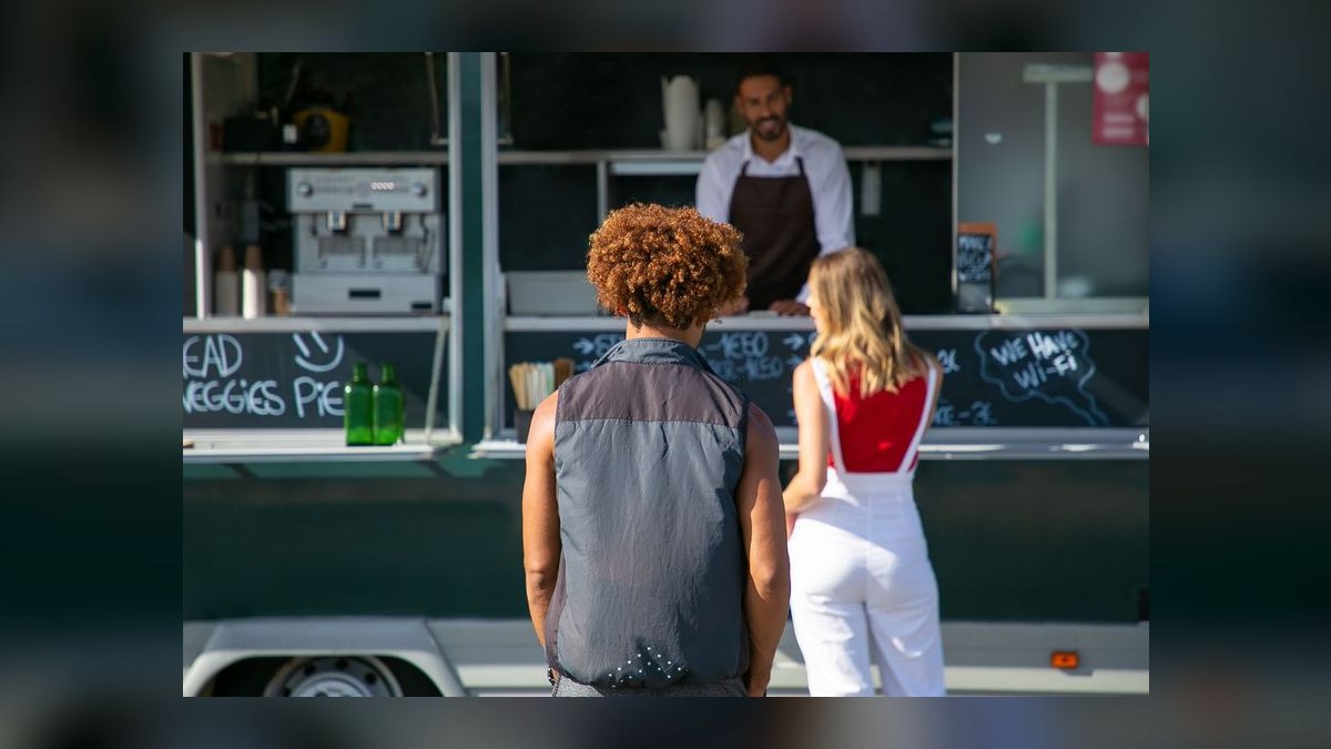 Top 10 best Gatherings options in 2027 — figure 8