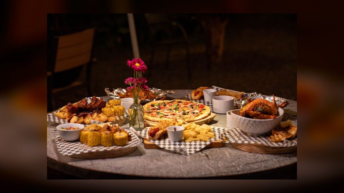 Top 10 best Gatherings options in 2027