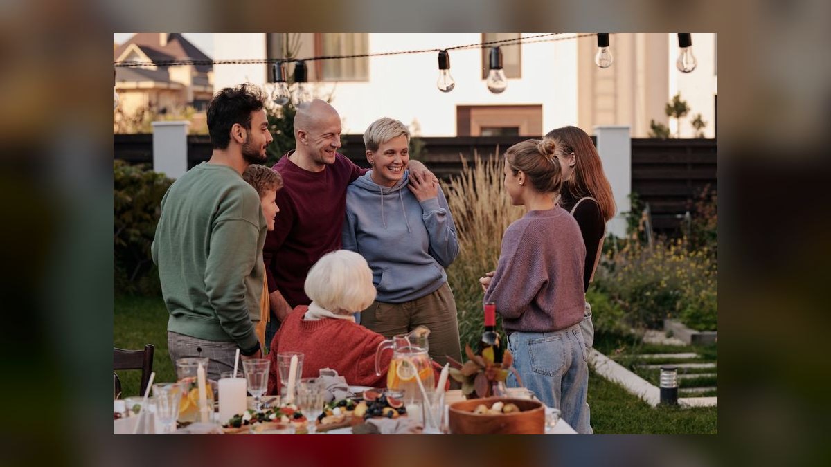 Is Gatherings worth it in 2027 — figure 2