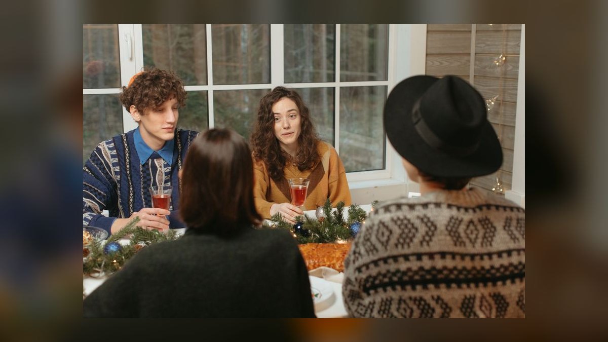 Is Gatherings worth it in 2027 — figure 4