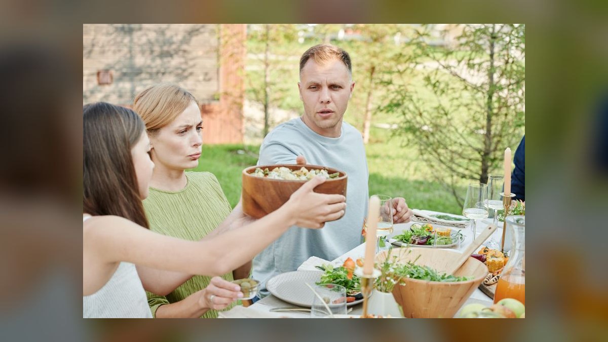 Is Gatherings worth it in 2027?