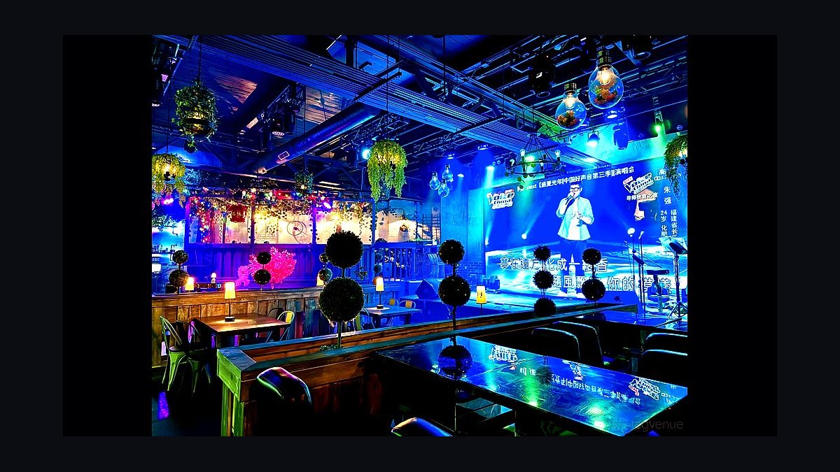 The 10 Best Asheville Birthday Party Venues for Adults in 2027 — figure 8