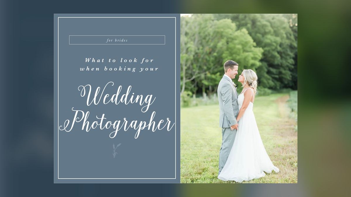 What to look for when booking a Hamptons wedding venue in 2027 — figure 1