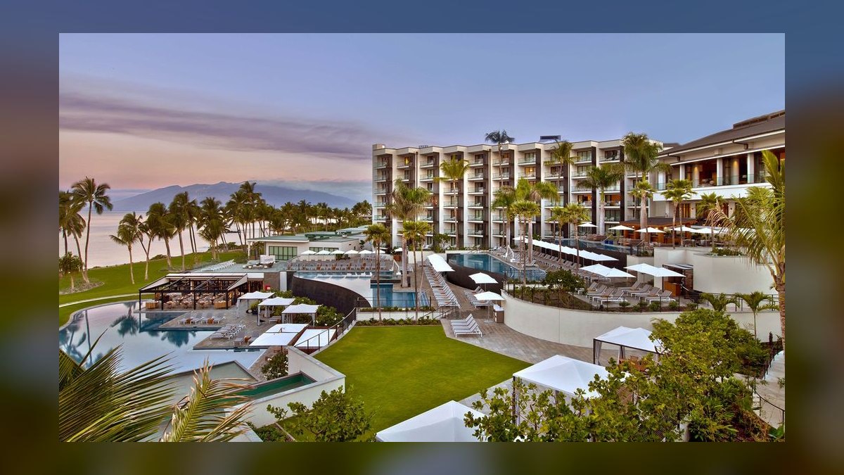 The 10 Best Maui Wedding Reception Sites in 2027 — figure 1