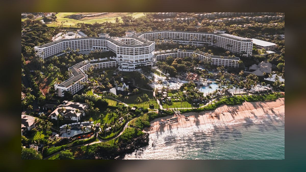 The 10 Best Maui Wedding Reception Sites in 2027 — figure 2