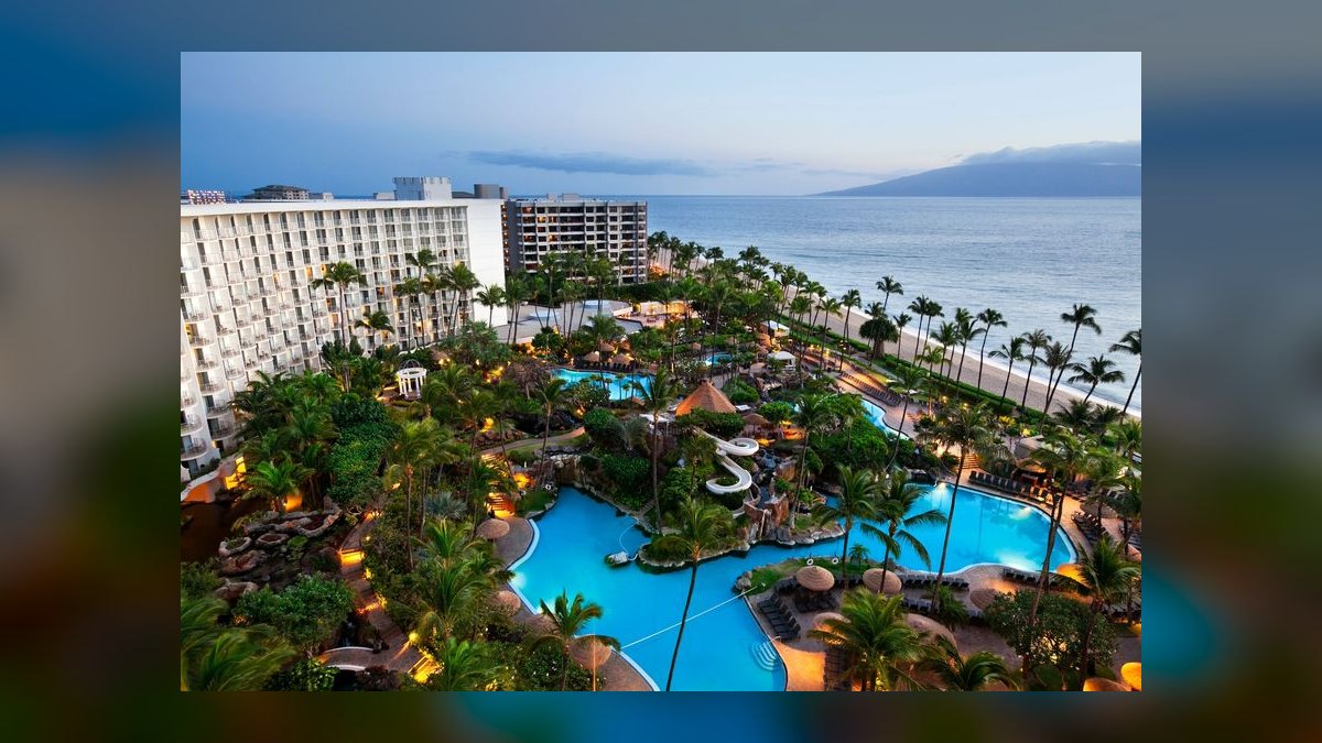 The 10 Best Maui Wedding Reception Sites in 2027 — figure 4