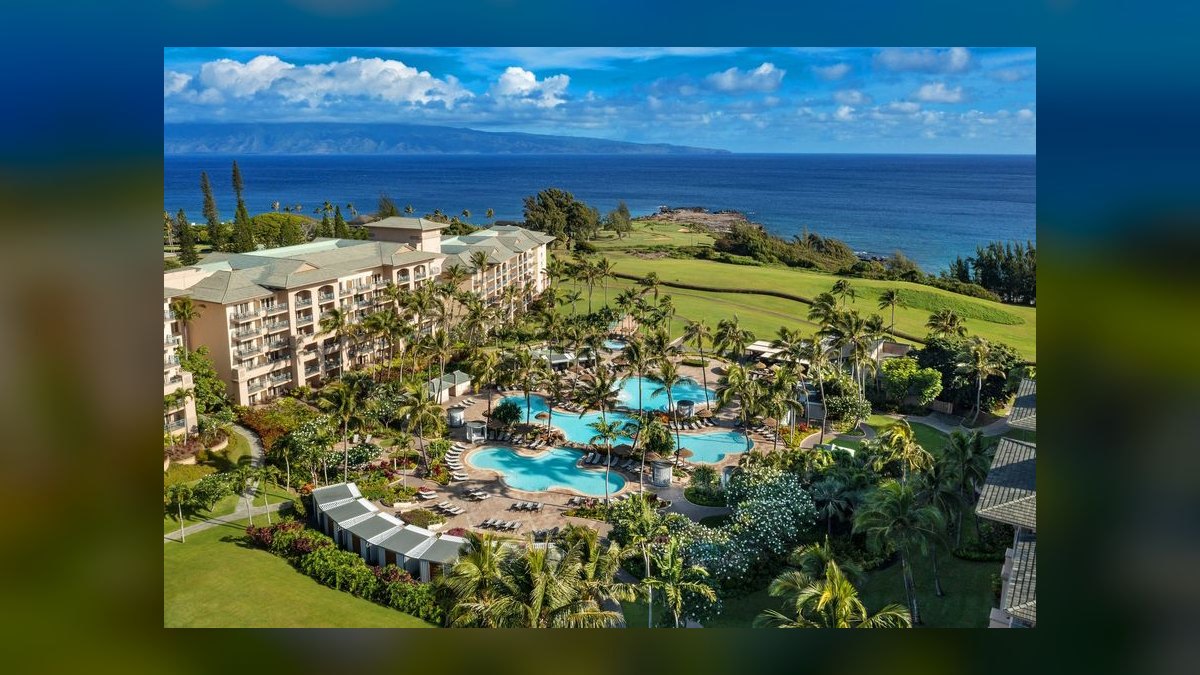The 10 Best Maui Wedding Reception Sites in 2027 — figure 6