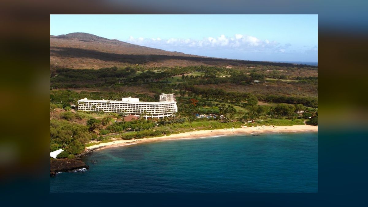 The 10 Best Maui Wedding Reception Sites in 2027 — figure 7