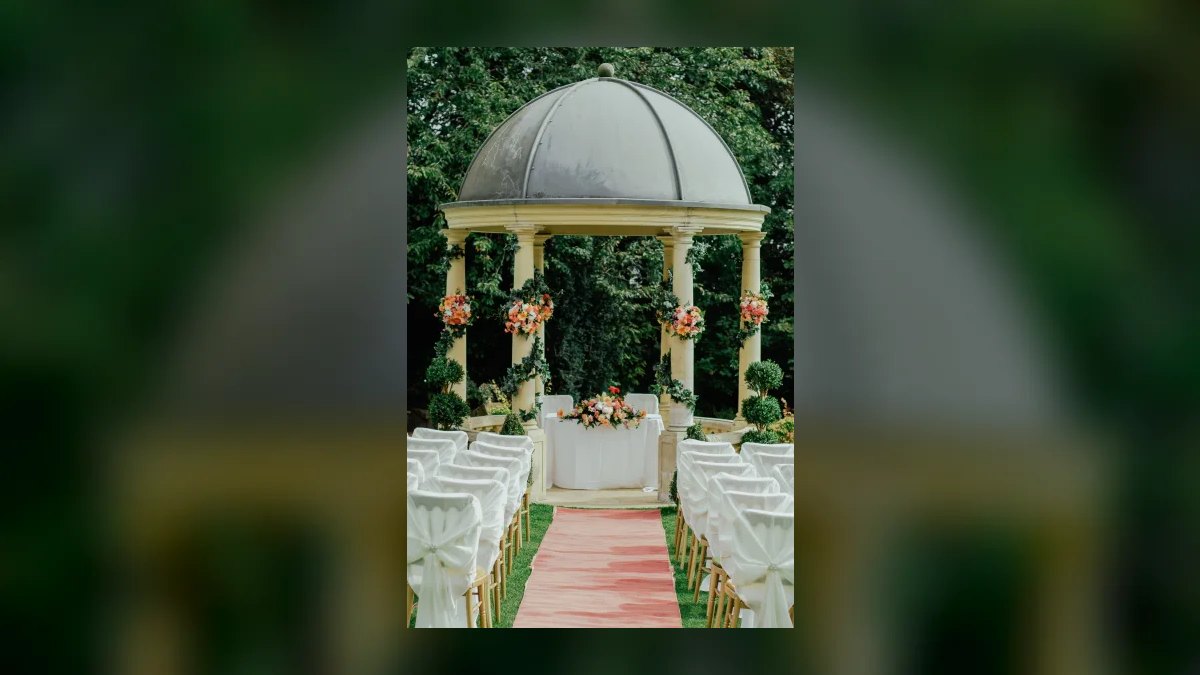 The 10 Best Maui Wedding Reception Sites in 2027 — figure 8