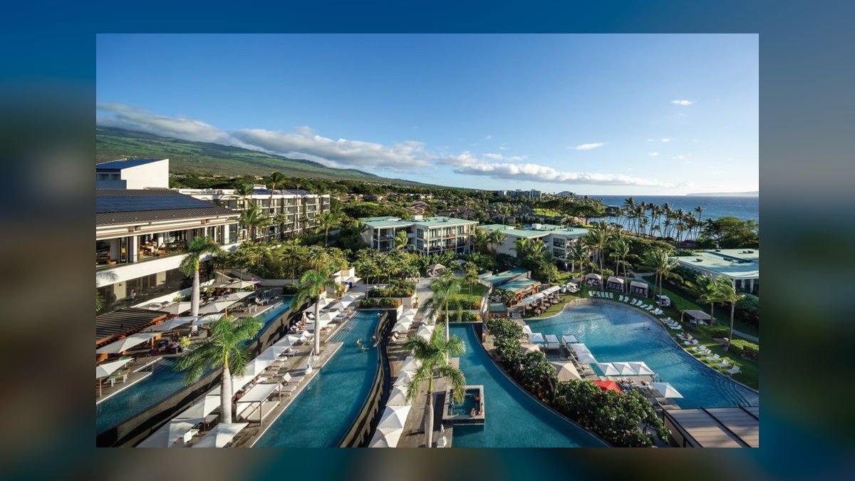 The 10 Best Maui Wedding Reception Sites in 2027