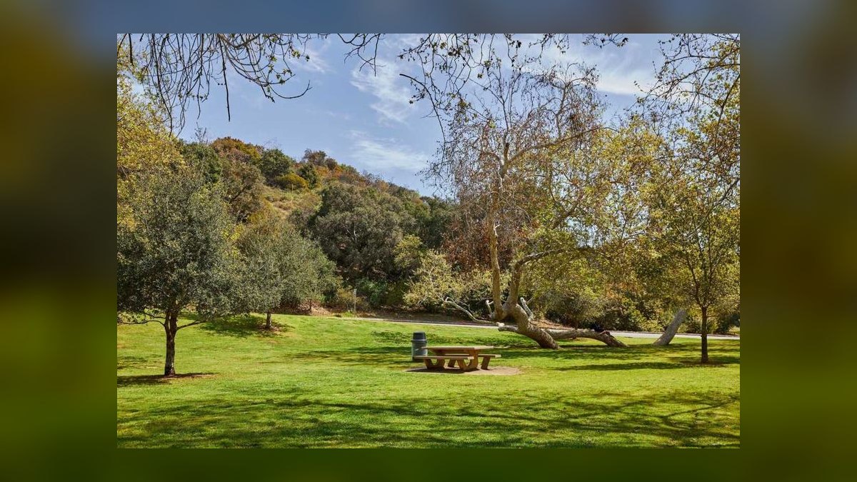 The 10 Best Outdoor Birthday Party Venues in the United States in 2027 — figure 3