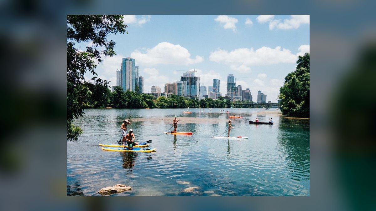 The 10 Best Outdoor Birthday Party Venues in the United States in 2027 — figure 8