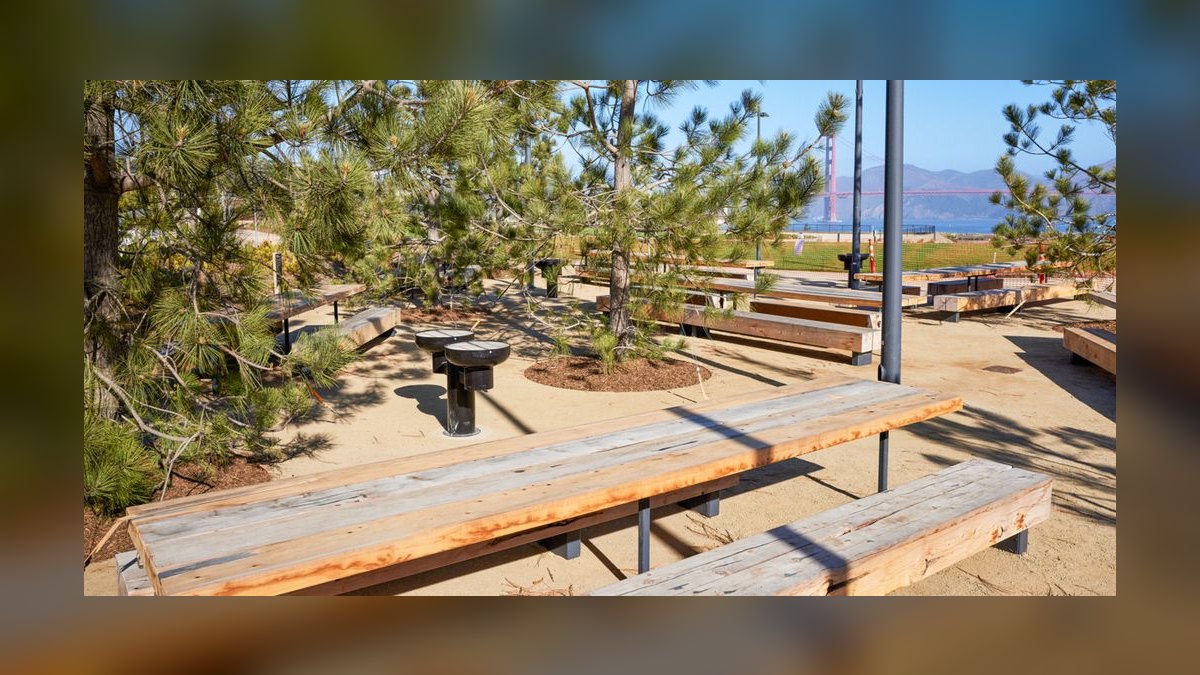 The 10 Best Outdoor Birthday Party Venues in the United States in 2027 — figure 9