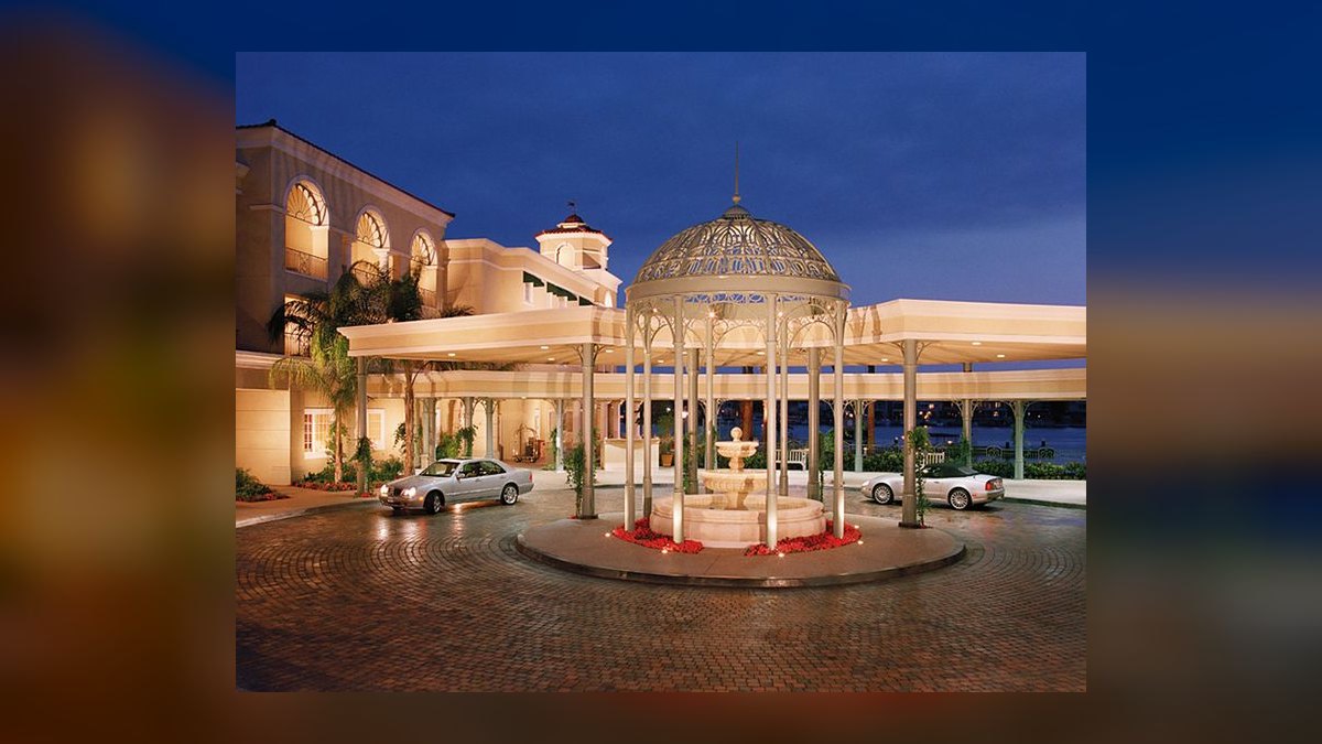 The 10 Best Newport Beach Wedding Venues in 2027 — figure 10