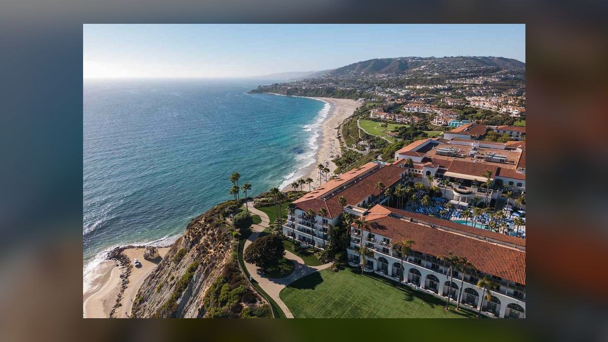 The 10 Best Newport Beach Wedding Venues in 2027 — figure 3