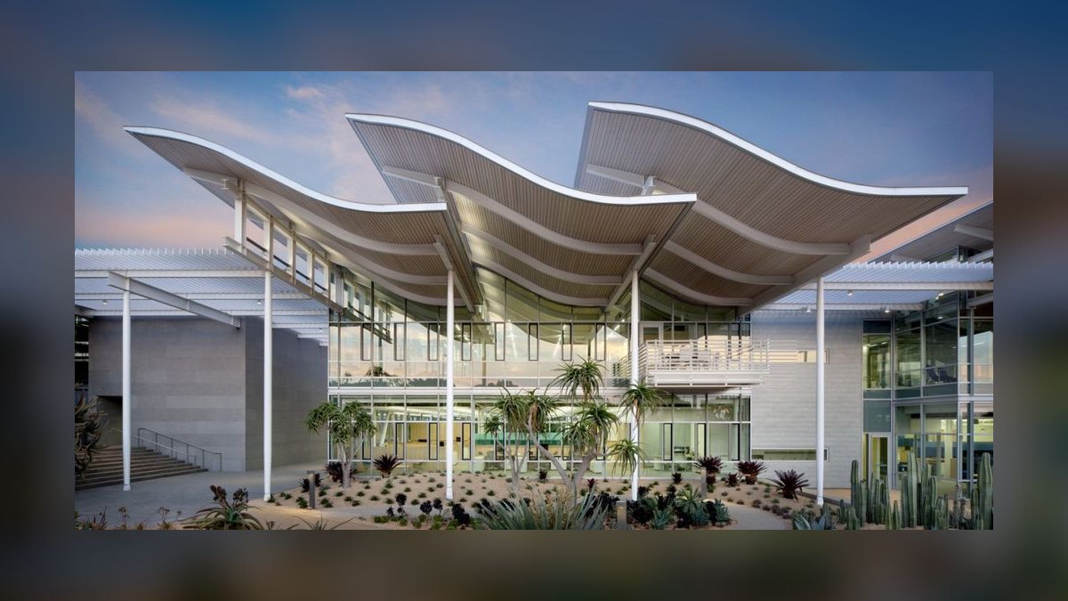 The 10 Best Newport Beach Wedding Venues in 2027 — figure 4