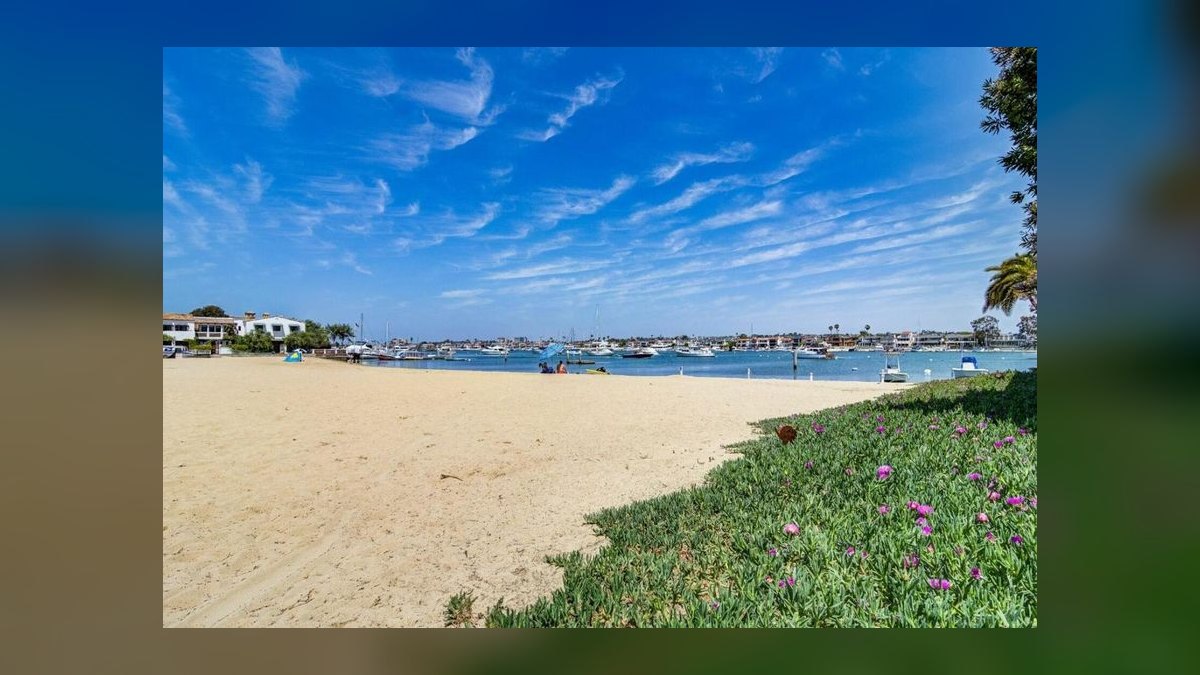 The 10 Best Newport Beach Wedding Venues in 2027 — figure 5