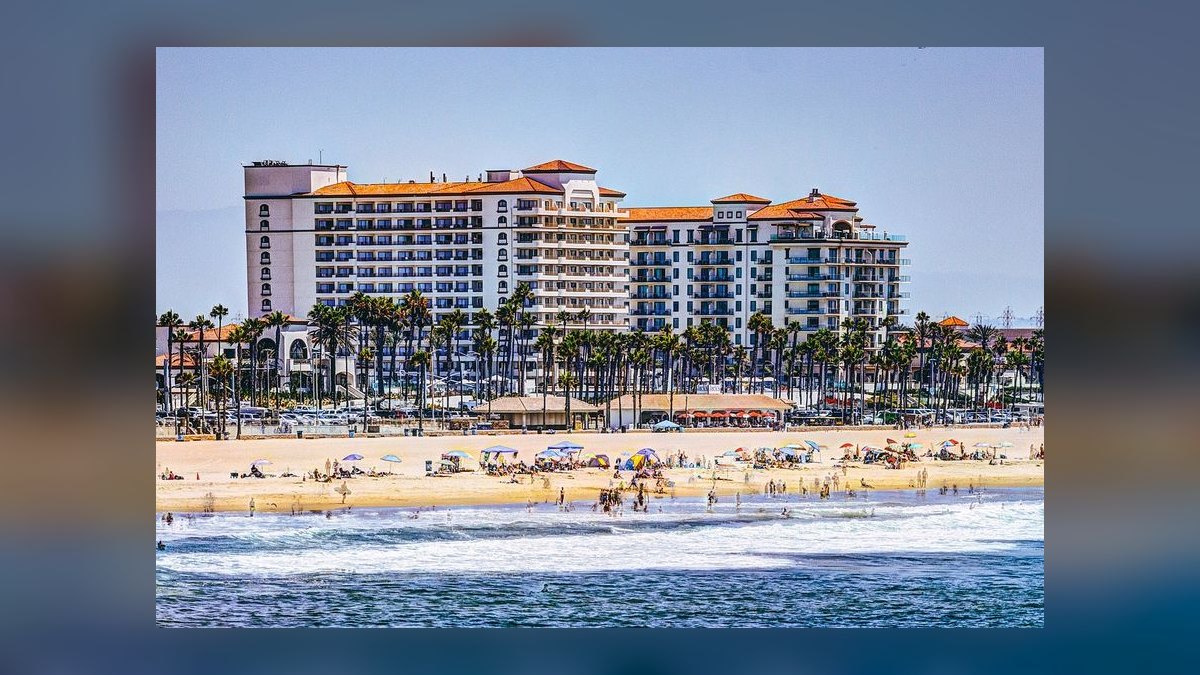 The 10 Best Newport Beach Wedding Venues in 2027 — figure 6