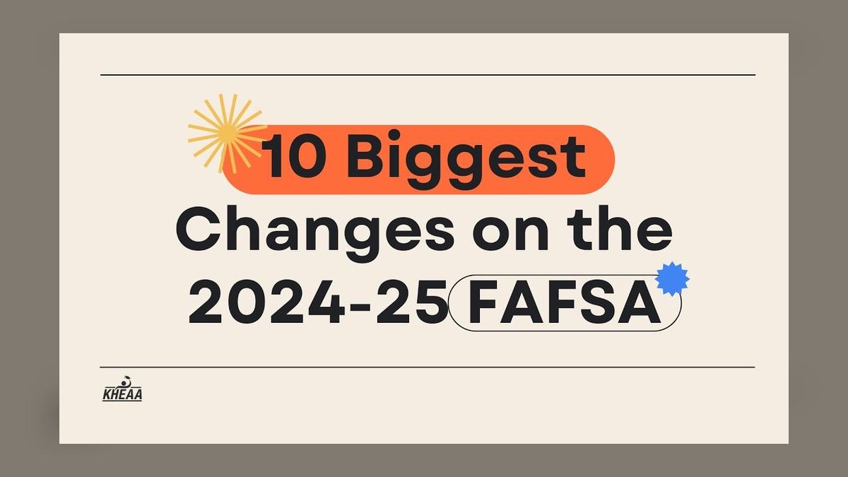 What are the biggest changes in wedding venue booking policies in 2027 — figure 6
