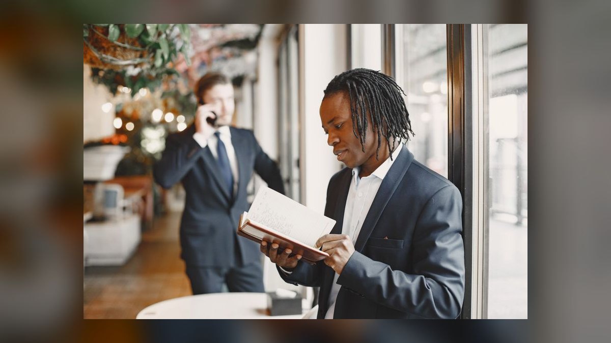What is the most common mistake when booking a corporate retreat venue, and how do you avoid it in 2027 — figure 5