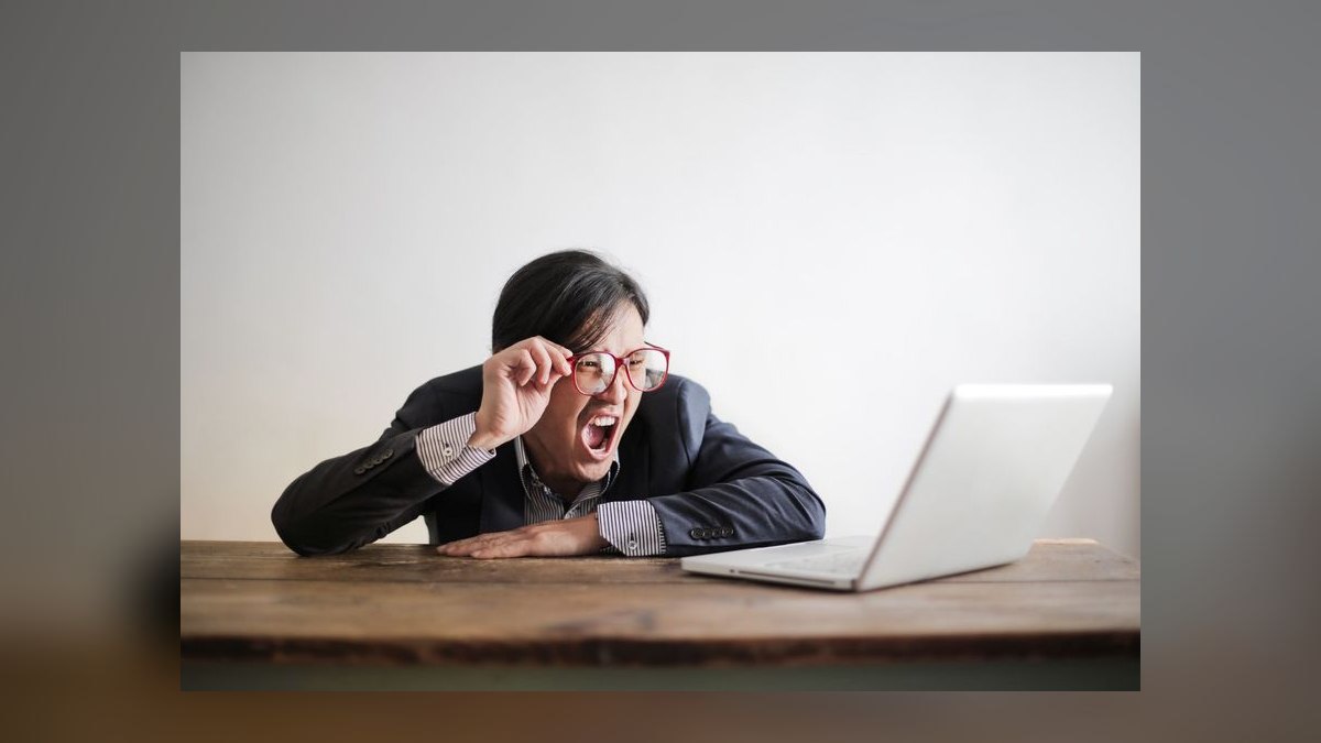 What is the most common mistake when booking a corporate retreat venue, and how do you avoid it in 2027 — figure 8