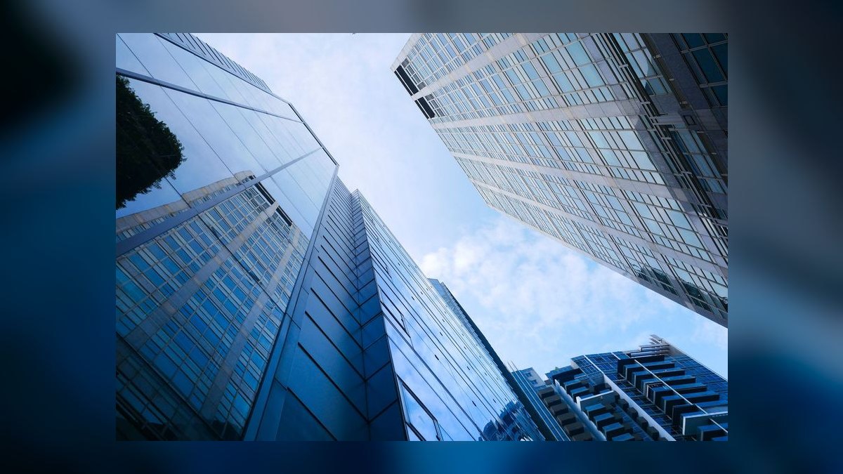 How do you choose a location for a corporate retreat in 2027 — figure 10