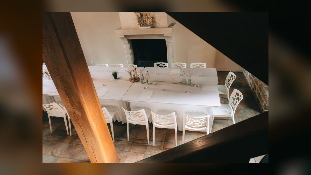 How do you choose a location for a corporate retreat in 2027 — figure 5